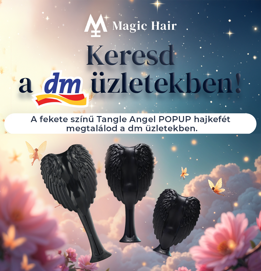 hero_dm_tangleangel_mobil_uj