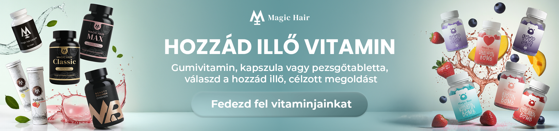 hero_vitaminok_web